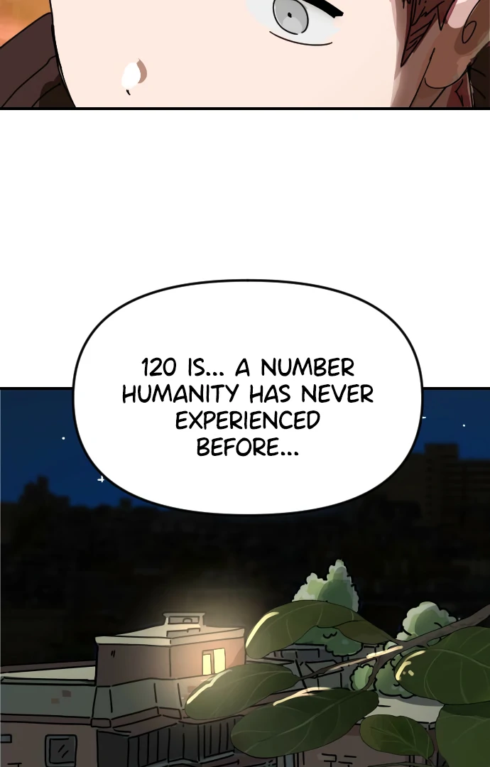 Everyone Hates Me Chapter 3 page 142 - 