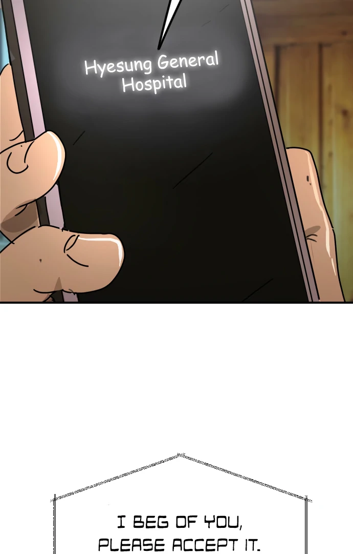 Everyone Hates Me Chapter 3 page 144 - 