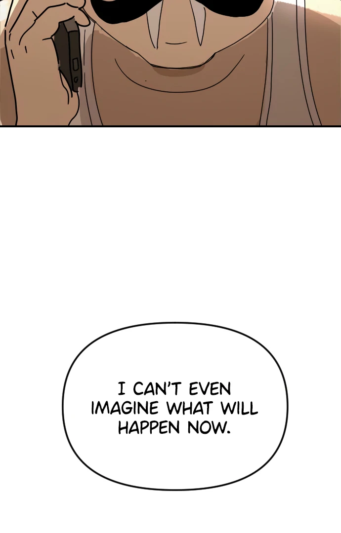 Everyone Hates Me Chapter 3 page 146 - 