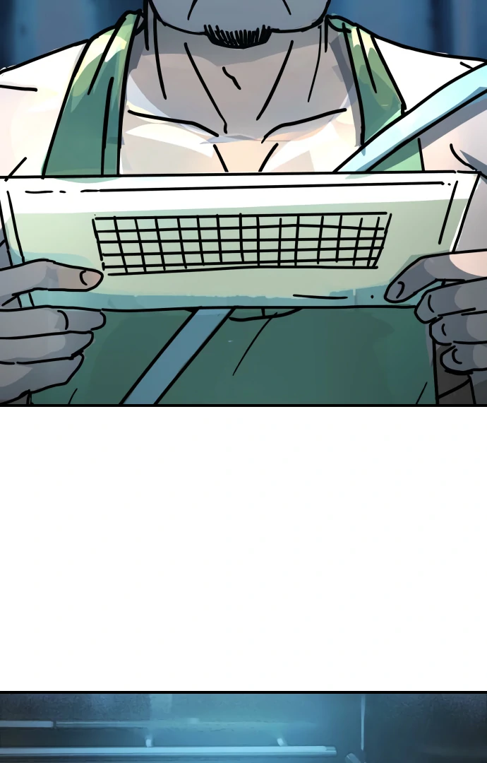 Everyone Hates Me Chapter 3 page 18 - 