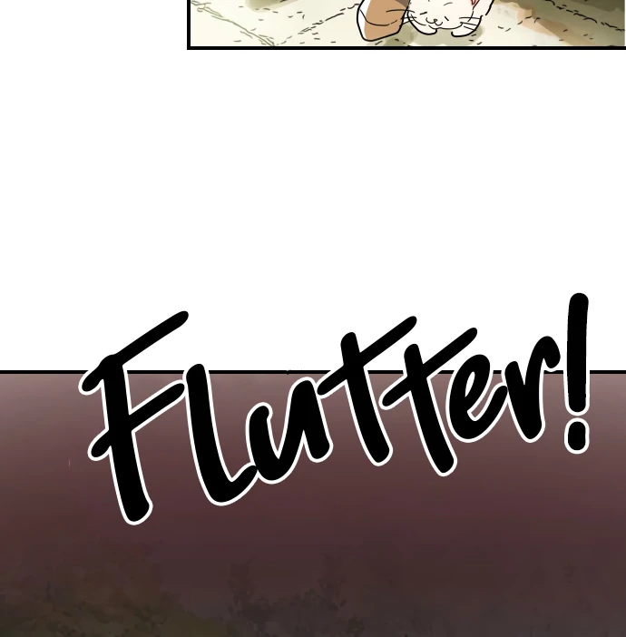 Everyone Hates Me Chapter 3 page 29 - 