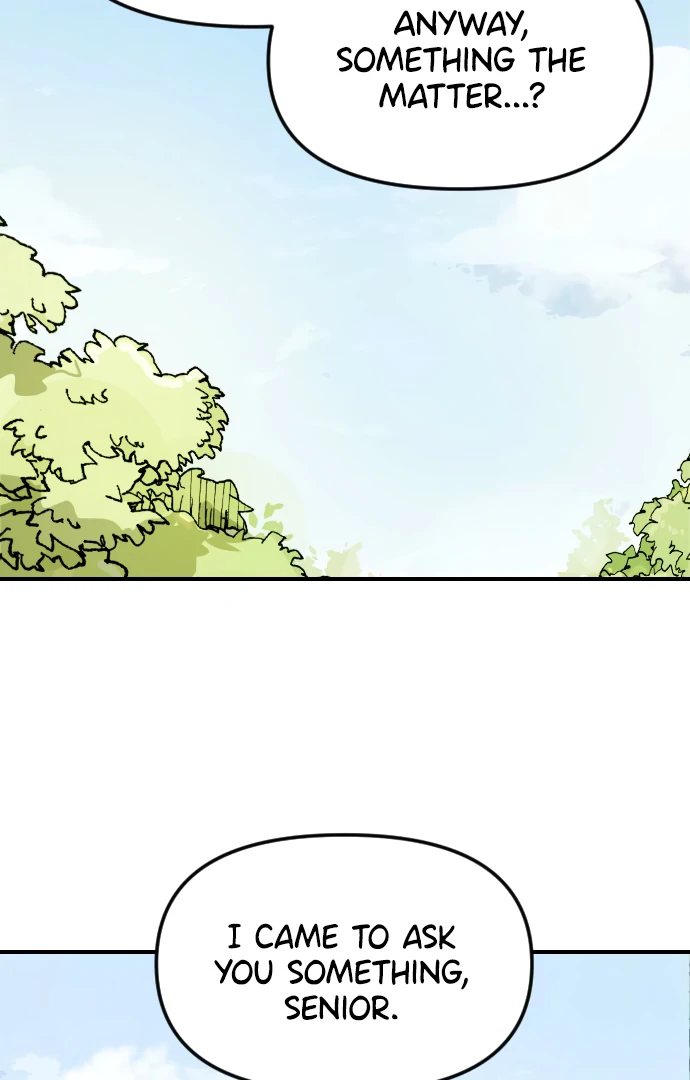 Everyone Hates Me Chapter 3 page 35 - 