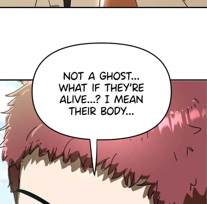 Everyone Hates Me Chapter 3 page 39 - 