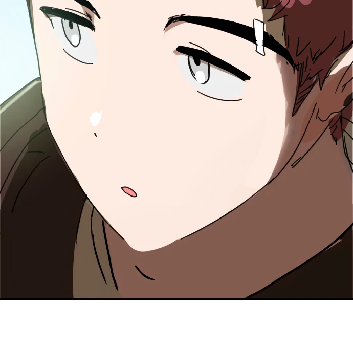 Everyone Hates Me Chapter 3 page 40 - 