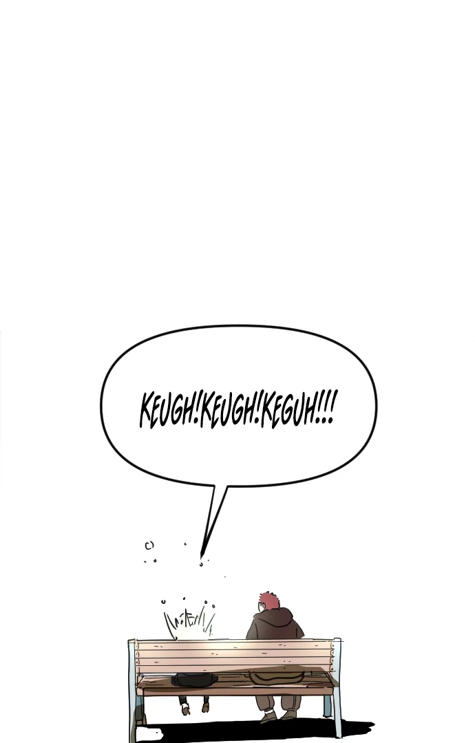 Everyone Hates Me Chapter 3 page 41 - 