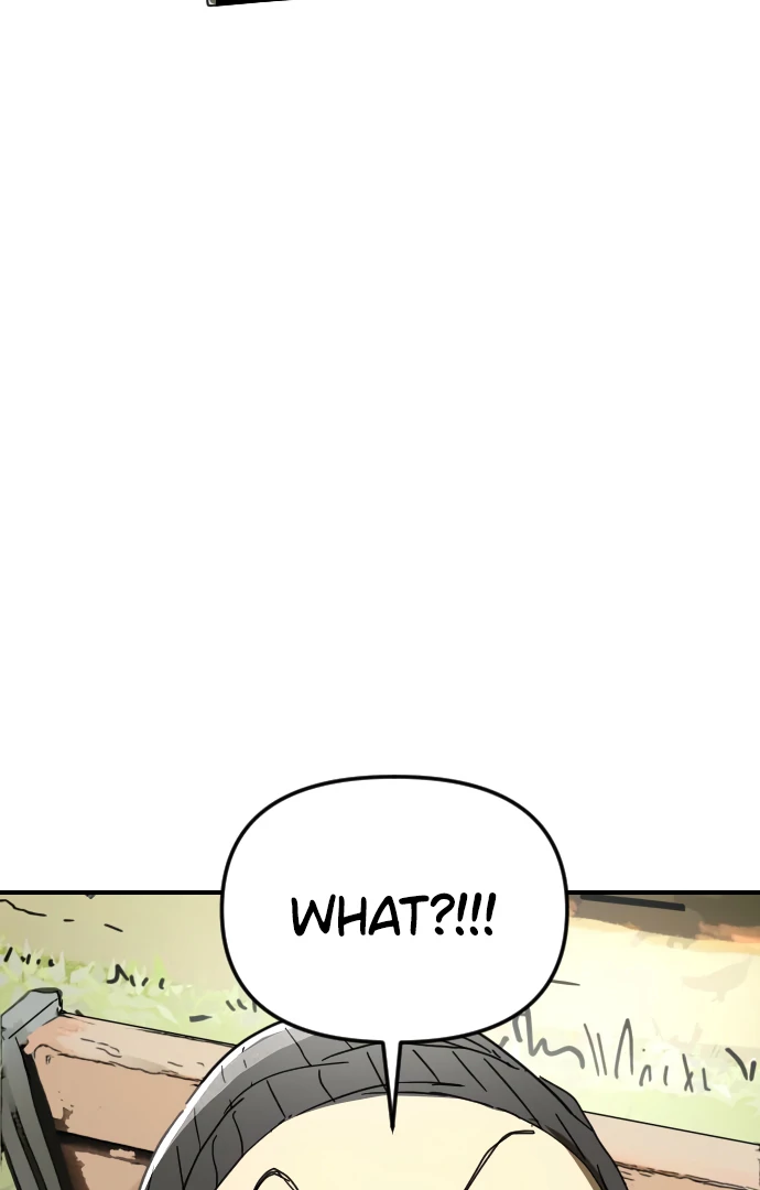 Everyone Hates Me Chapter 3 page 42 - 