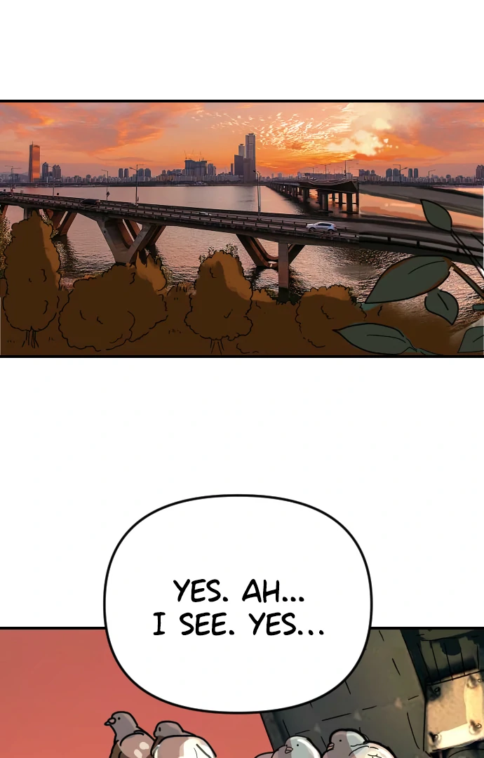 Everyone Hates Me Chapter 3 page 45 - 