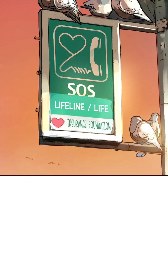 Everyone Hates Me Chapter 3 page 46 - 