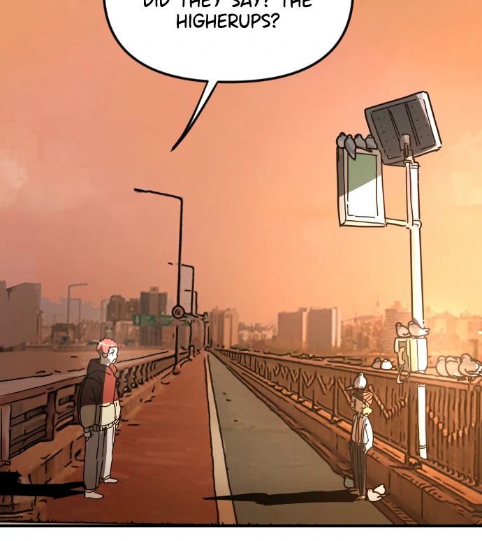 Everyone Hates Me Chapter 3 page 50 - 