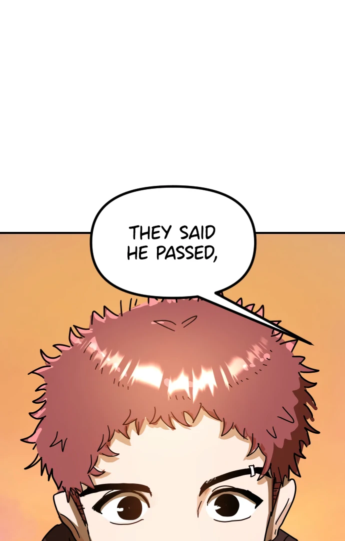 Everyone Hates Me Chapter 3 page 51 - 