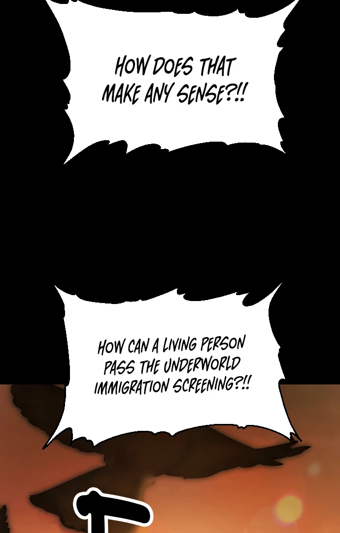 Everyone Hates Me Chapter 3 page 54 - 