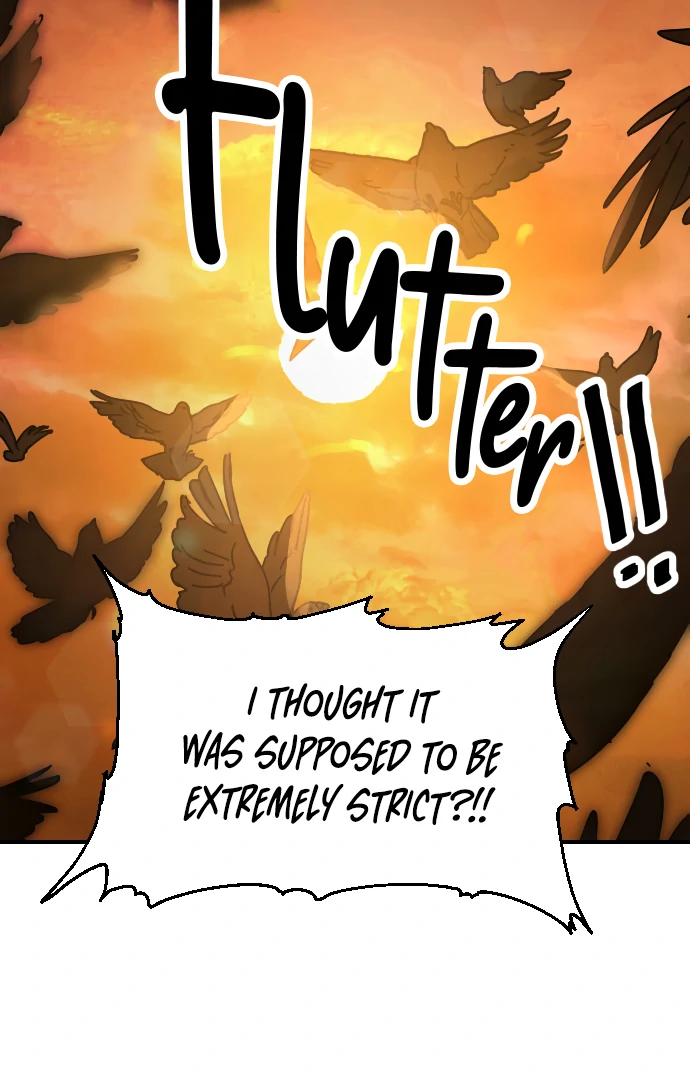Everyone Hates Me Chapter 3 page 55 - 