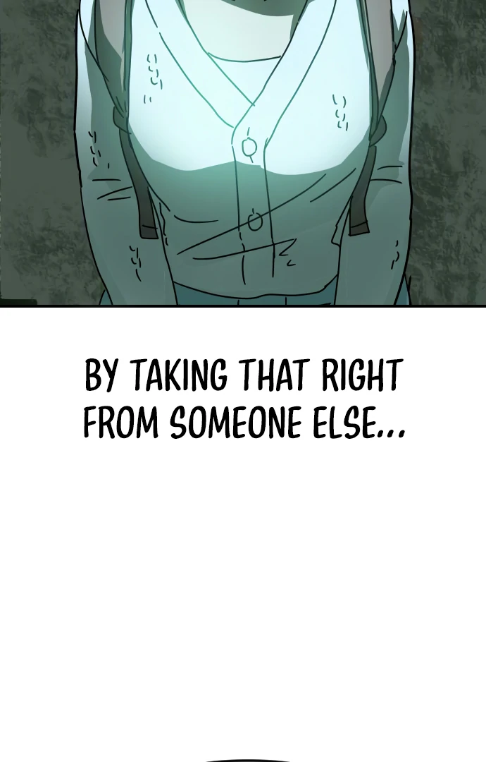 Everyone Hates Me Chapter 3 page 62 - 