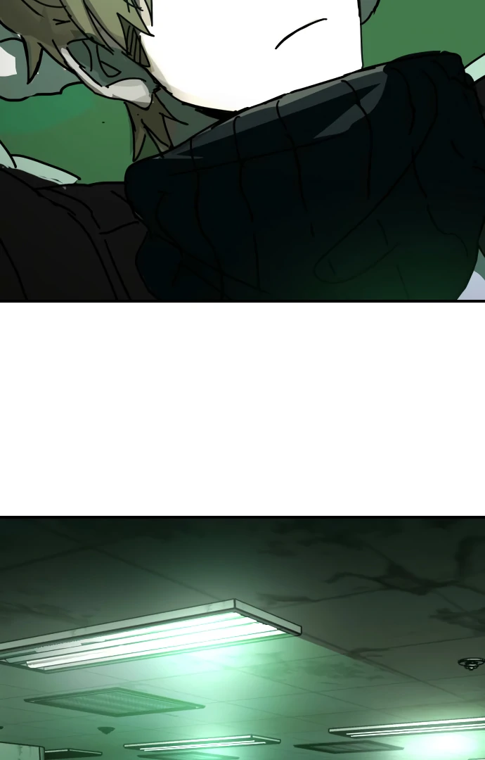 Everyone Hates Me Chapter 3 page 66 - 