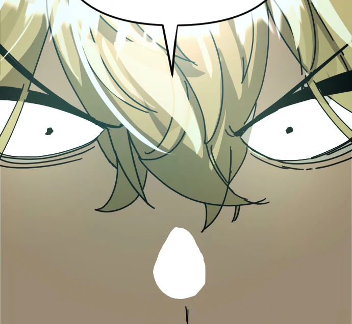 Everyone Hates Me Chapter 3 page 68 - 
