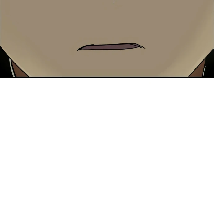 Everyone Hates Me Chapter 3 page 69 - 