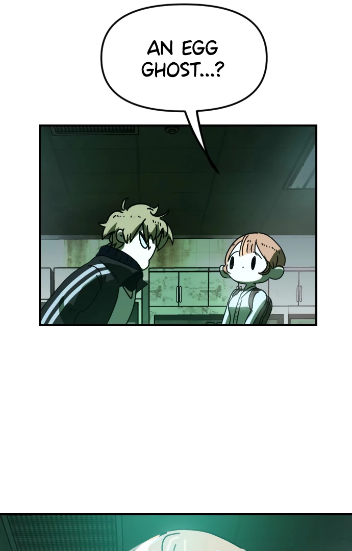 Everyone Hates Me Chapter 3 page 70 - 