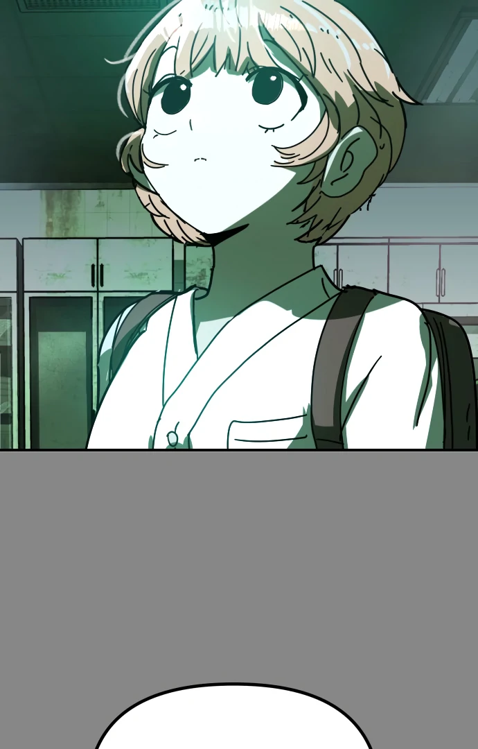 Everyone Hates Me Chapter 3 page 71 - 