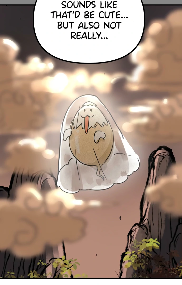 Everyone Hates Me Chapter 3 page 72 - 