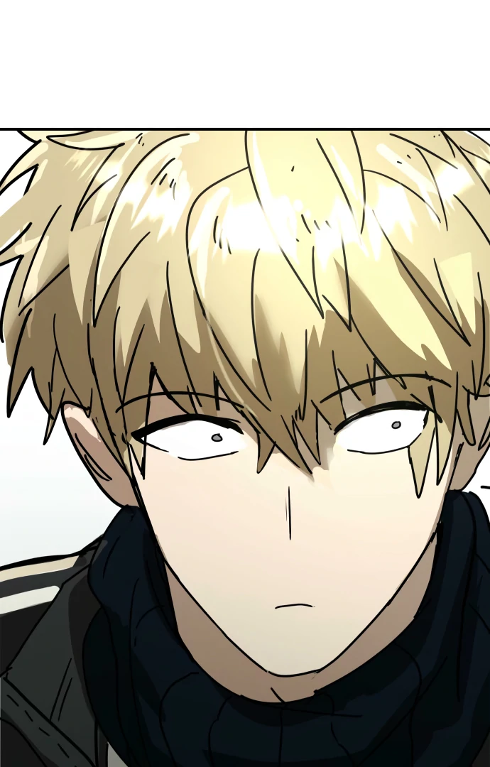 Everyone Hates Me Chapter 3 page 73 - 