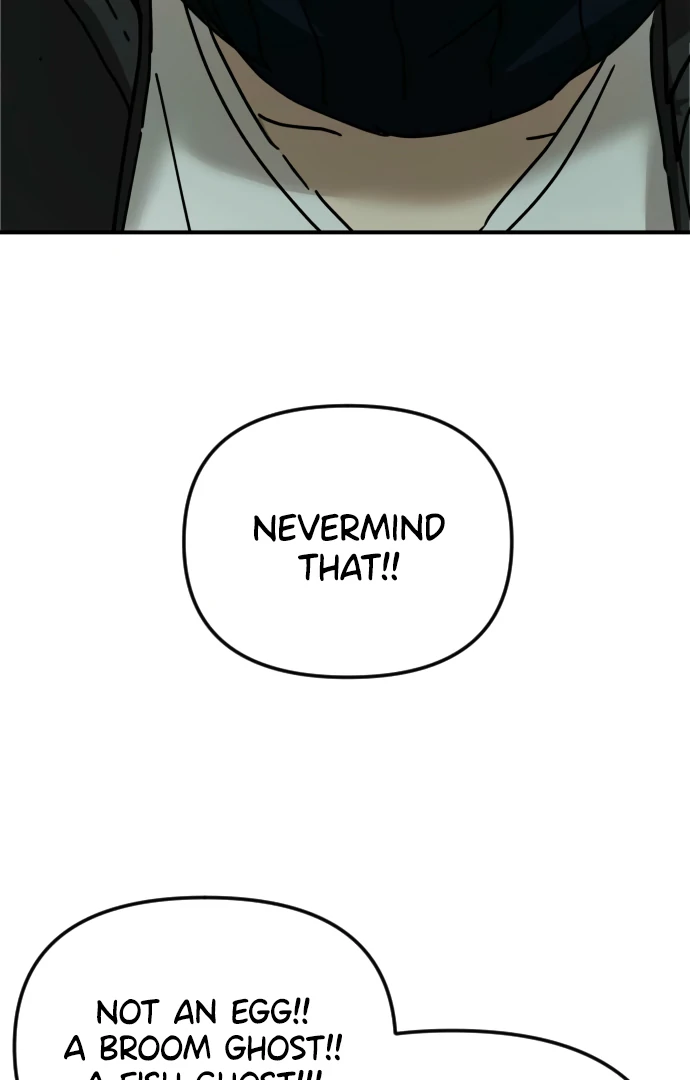 Everyone Hates Me Chapter 3 page 74 - 