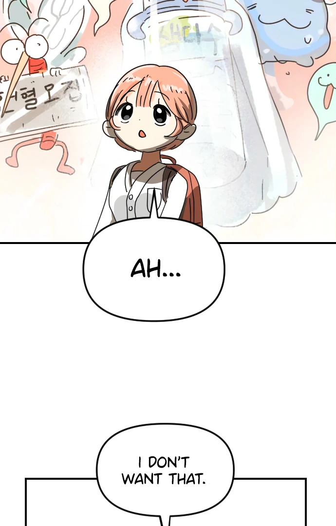 Everyone Hates Me Chapter 3 page 77 - 