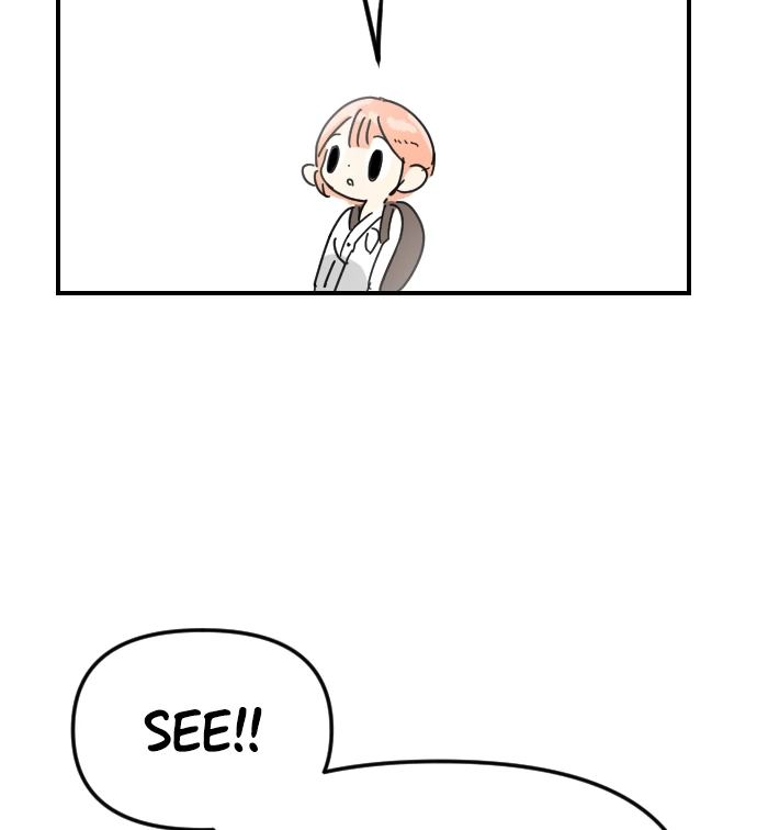 Everyone Hates Me Chapter 3 page 78 - 