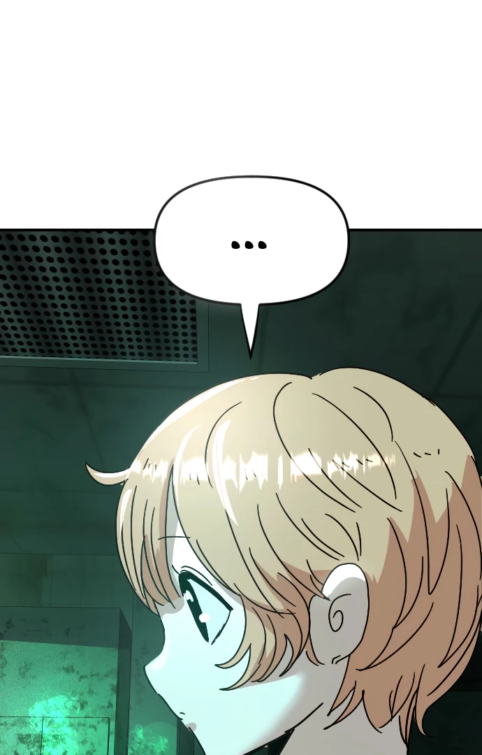 Everyone Hates Me Chapter 3 page 80 - 
