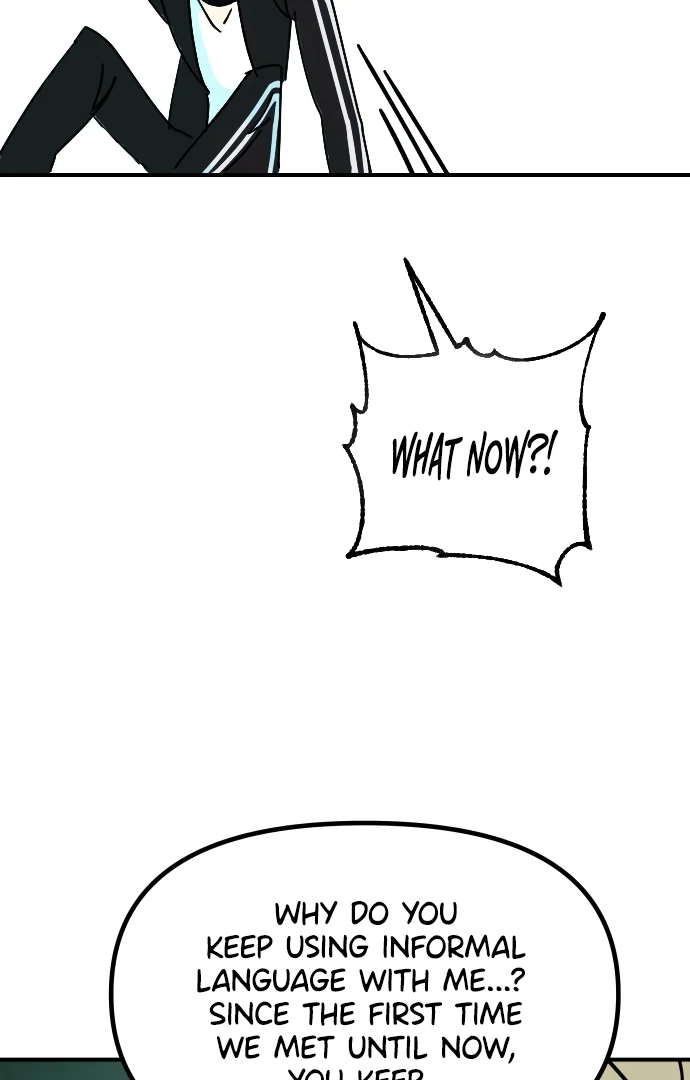 Everyone Hates Me Chapter 3 page 82 - 