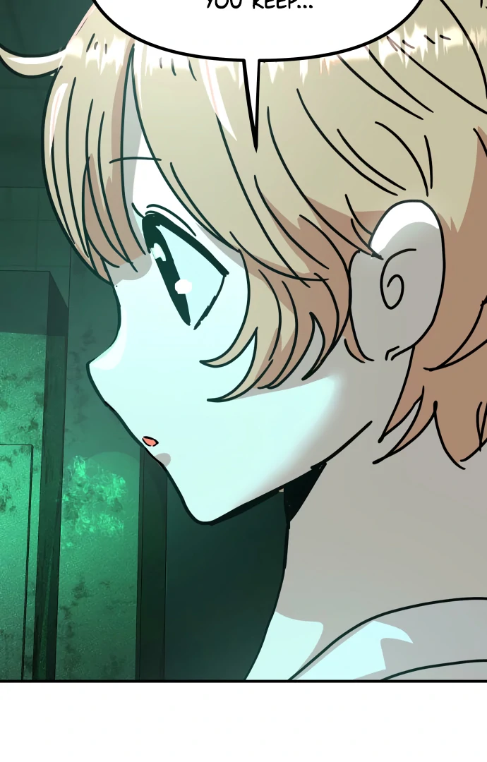 Everyone Hates Me Chapter 3 page 83 - 