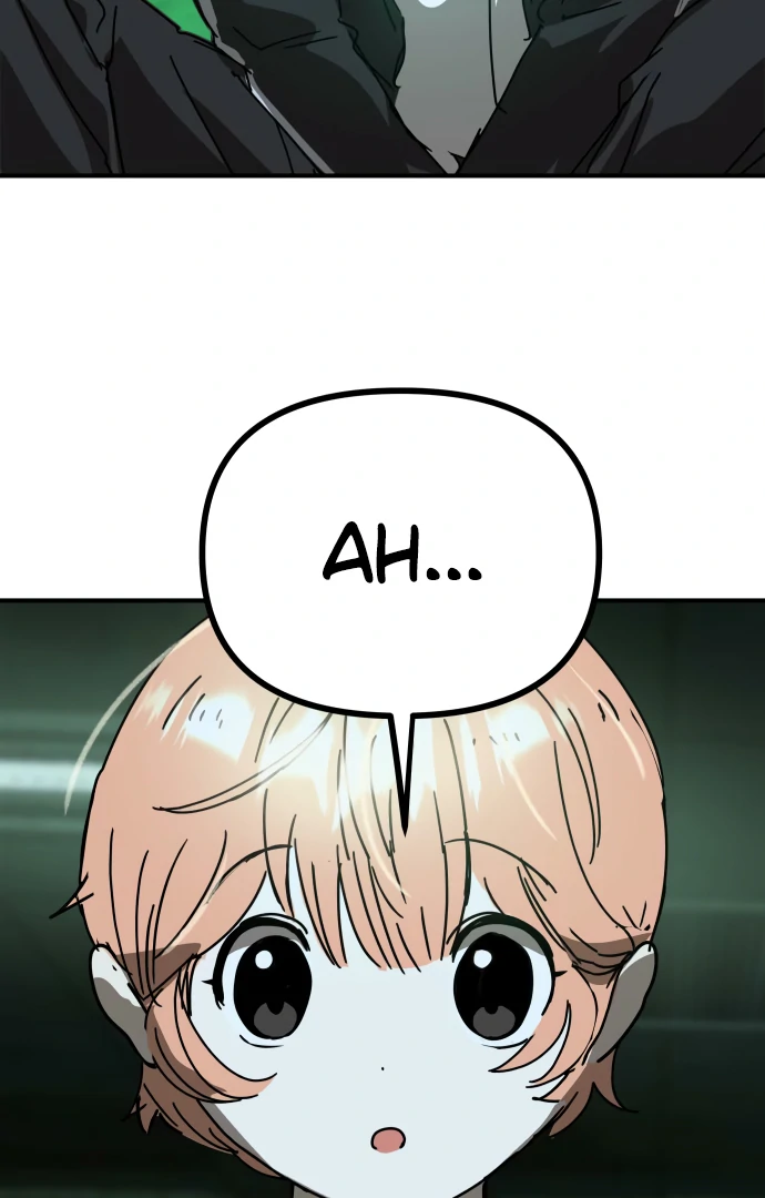 Everyone Hates Me Chapter 3 page 86 - 