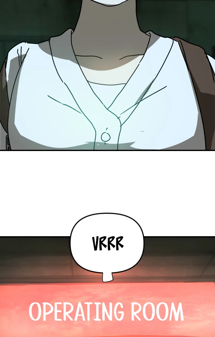 Everyone Hates Me Chapter 3 page 87 - 