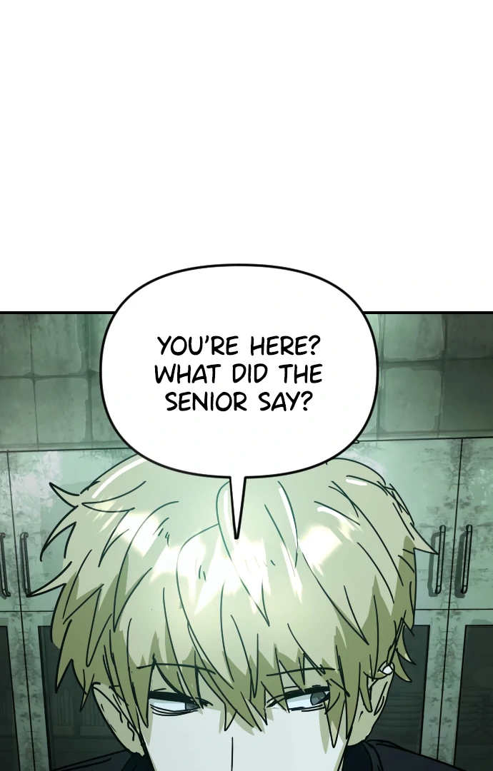 Everyone Hates Me Chapter 3 page 90 - 
