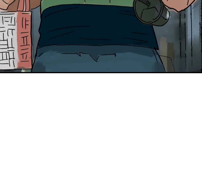 Everyone Hates Me Chapter 3 page 10 - 