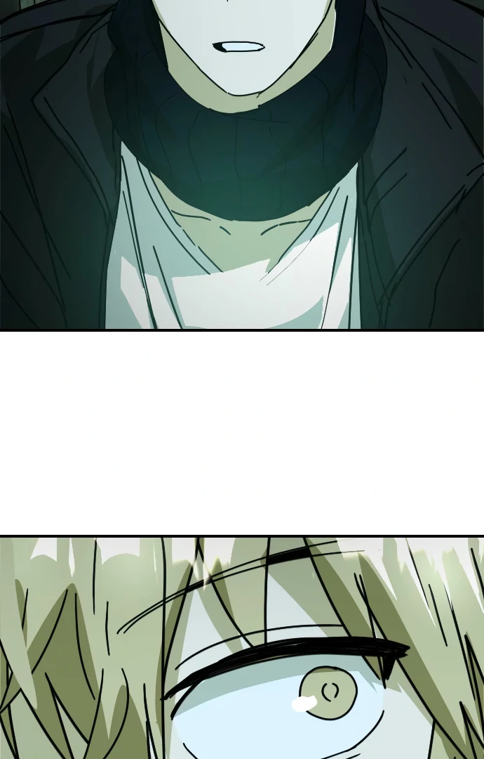 Everyone Hates Me Chapter 3 page 91 - 