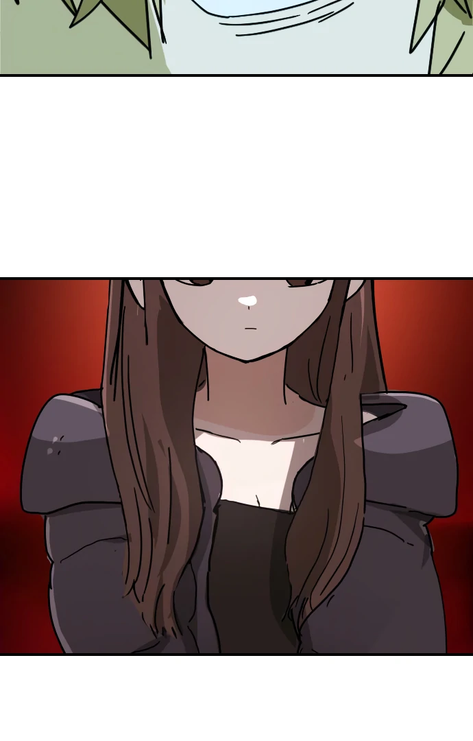 Everyone Hates Me Chapter 3 page 92 - 