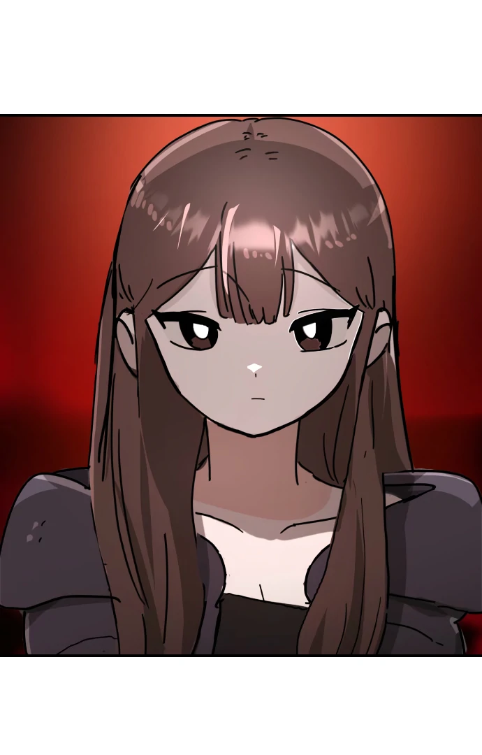 Everyone Hates Me Chapter 3 page 93 - 