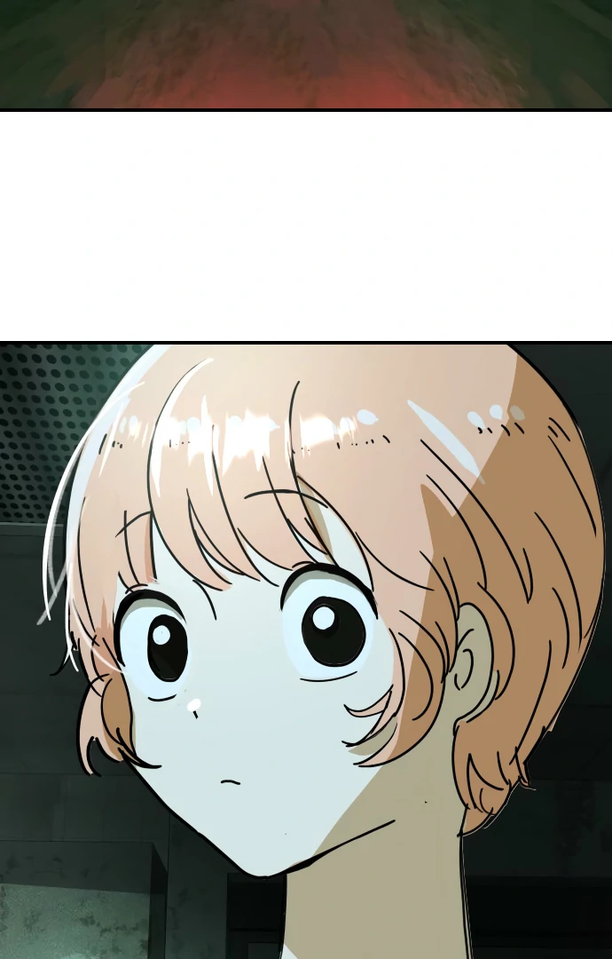 Everyone Hates Me Chapter 3 page 95 - 