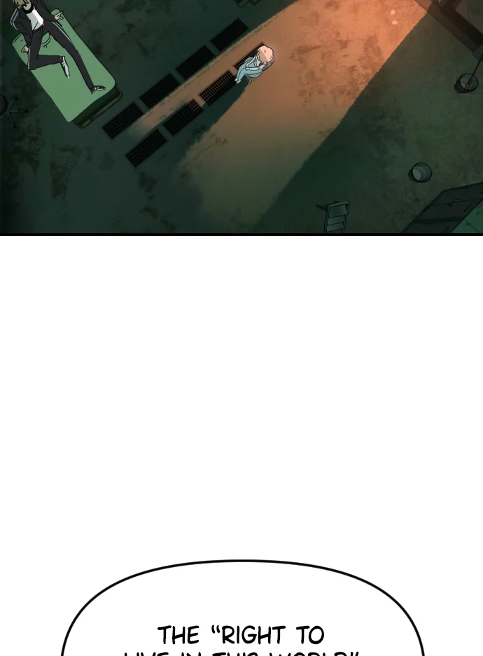 Everyone Hates Me Chapter 3 page 97 - 