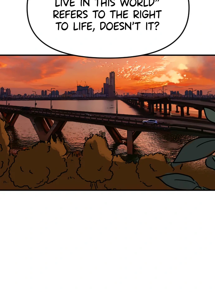 Everyone Hates Me Chapter 3 page 98 - 