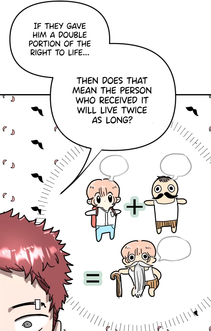 Everyone Hates Me Chapter 3 page 99 - 