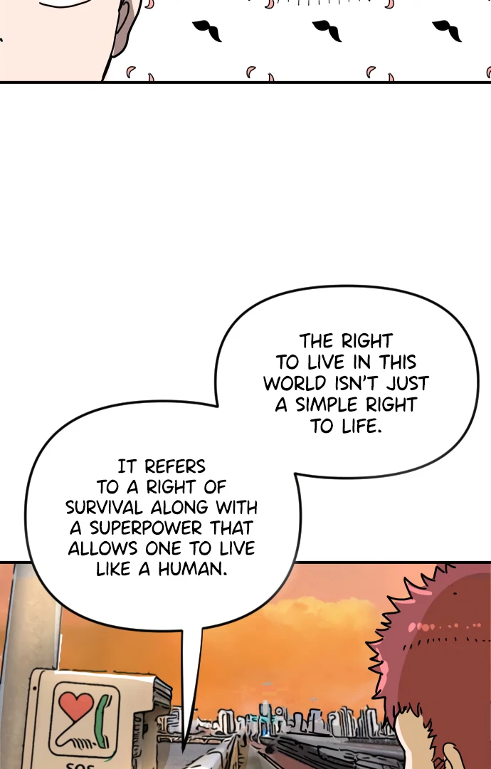 Everyone Hates Me Chapter 3 page 100 - 