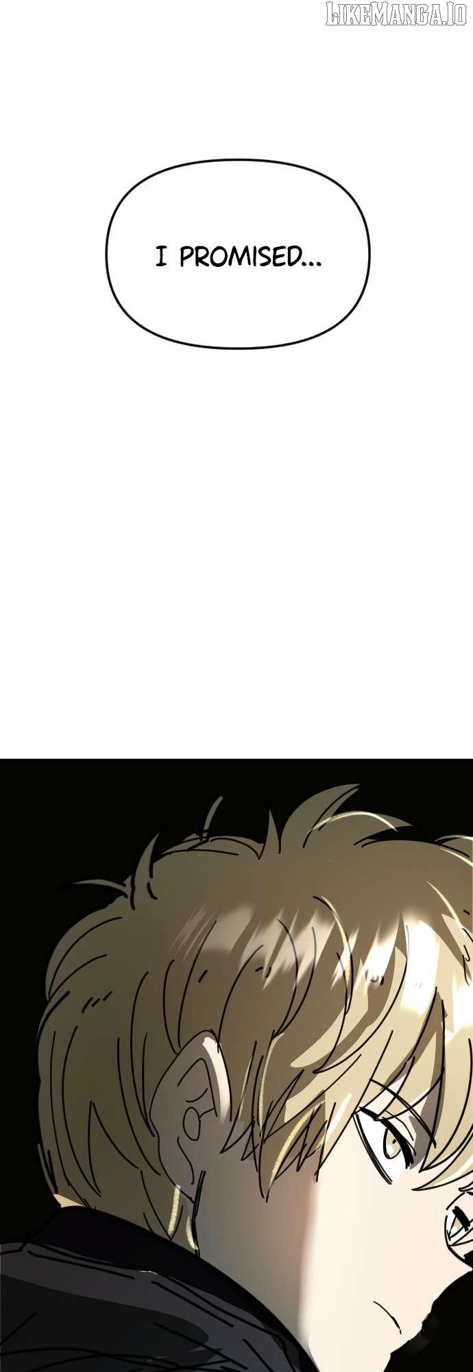 Everyone Hates Me Chapter 4 page 44 - 