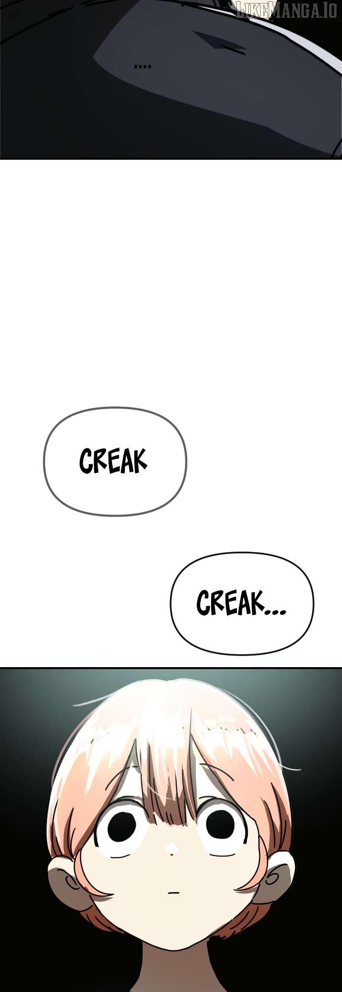 Everyone Hates Me Chapter 4 page 45 - 
