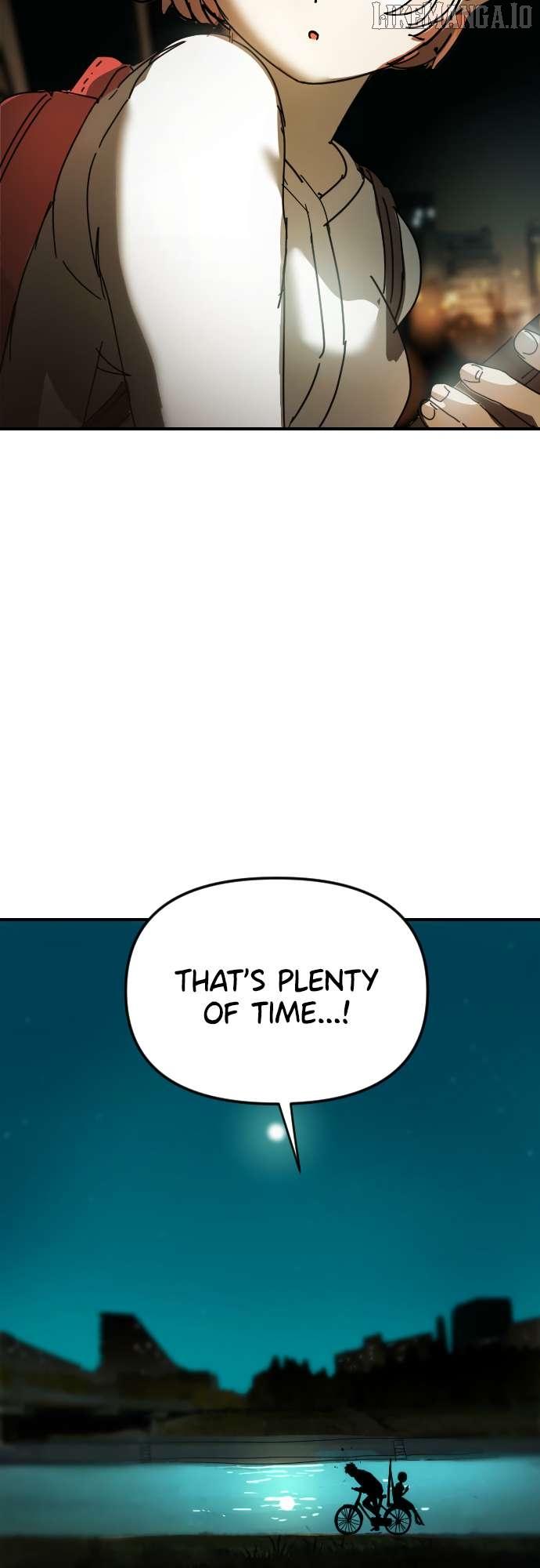 Everyone Hates Me Chapter 4 page 50 - 