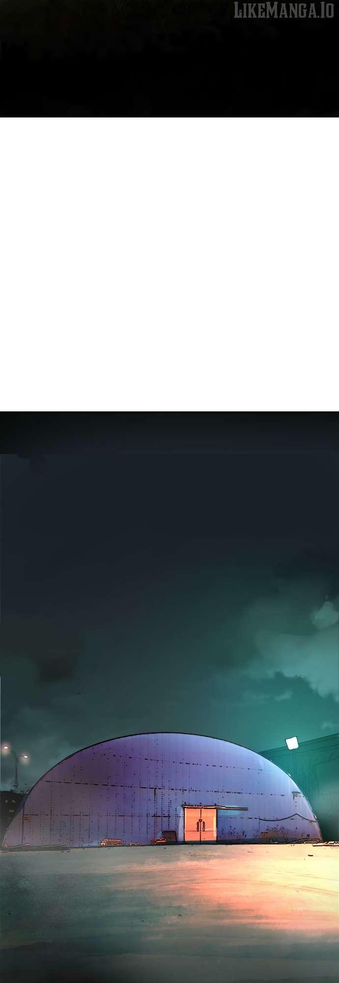 Everyone Hates Me Chapter 4 page 51 - 