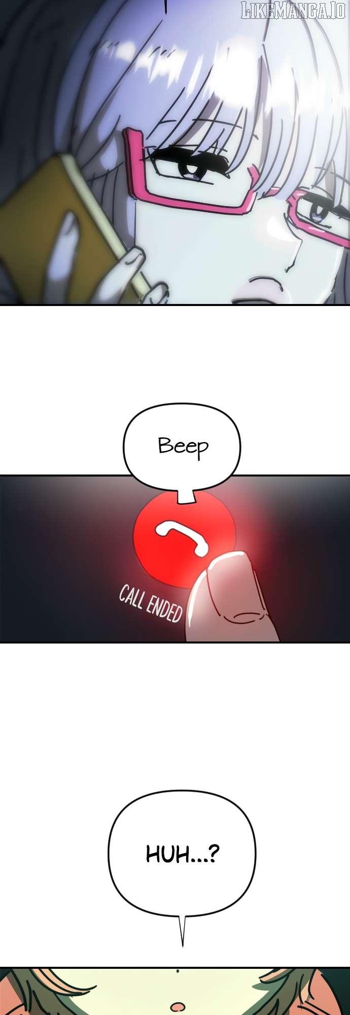 Everyone Hates Me Chapter 4 page 63 - 