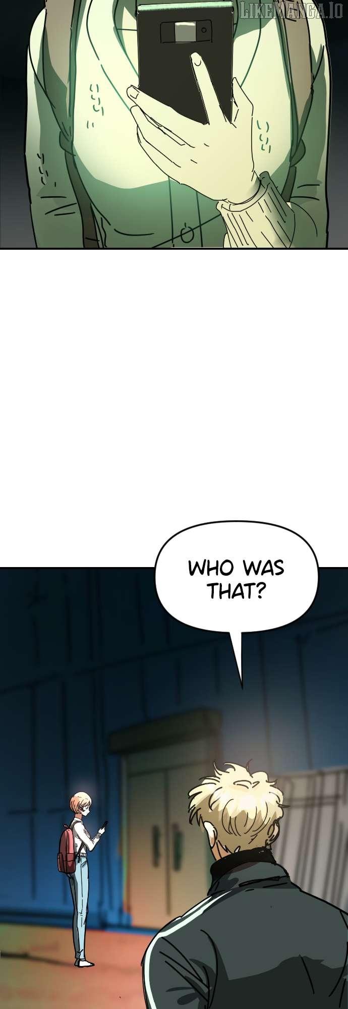 Everyone Hates Me Chapter 4 page 65 - 