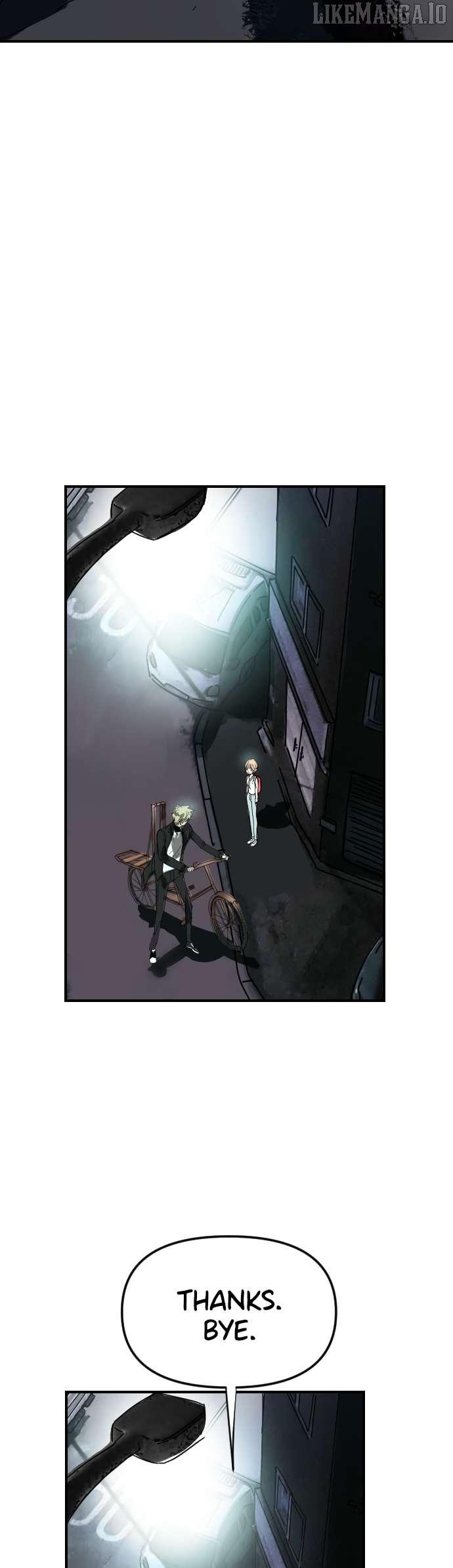 Everyone Hates Me Chapter 4 page 69 - 