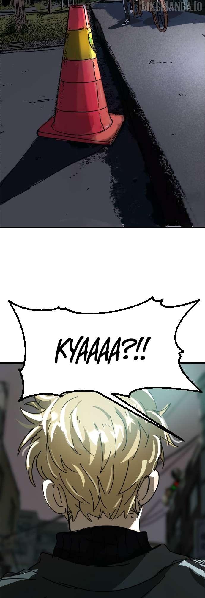 Everyone Hates Me Chapter 4 page 76 - 